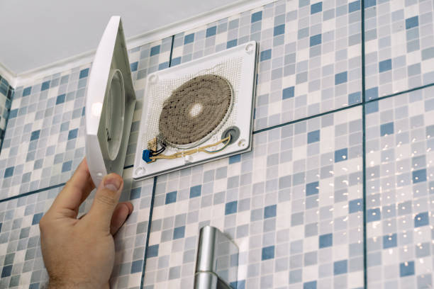 Best General Air Duct Cleaning  in Eagle Pass, TX